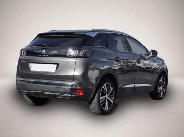 Fahrzeug ansehen: Peugeot 3008 Hybrid 225 Roadtrip 1.6 Plug-In EU6d Navi D Peugeot 3008 Hybrid 225 Roadtrip 1.6 Plug-In EU6d Navi D