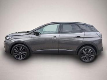 Fahrzeug ansehen: Peugeot 3008 GT KAMERA PDC SHZ NAVI Peugeot 3008 GT KAMERA PDC SHZ NAVI