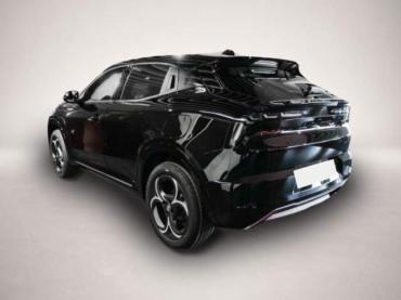 Alfa Romeo Junior Ibrida 1.2 VGT 107KW SPORT SPECIALE