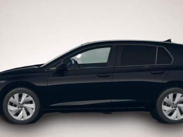 Volkswagen Golf 1.5 eTSI 7-Gang-DSG