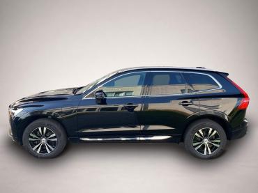 Fahrzeug ansehen: Volvo XC60 T8 Inscription Recharge AWD * AHK * 4xSHZ Volvo XC60 T8 Inscription Recharge AWD * AHK * 4xSHZ