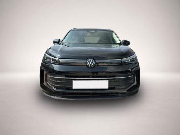 Volkswagen Tiguan 1.5 eHybrid DSG Energy KAMERA AHK IQ.LIGH
