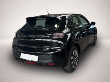 Fahrzeug ansehen: Peugeot 208 Hybrid 110 Style 1.2 SHZ PDC hinten CARPLAY Peugeot 208 Hybrid 110 Style 1.2 SHZ PDC hinten CARPLAY