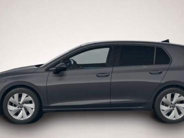 Volkswagen Golf 1.5 eTSI 7-Gang-DSG