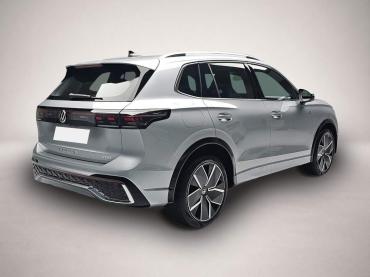 Fahrzeug ansehen: Volkswagen Tiguan 1.5 eTSI DSG R-Line NAVI MATRIX LM20 Volkswagen Tiguan 1.5 eTSI DSG R-Line NAVI MATRIX LM20