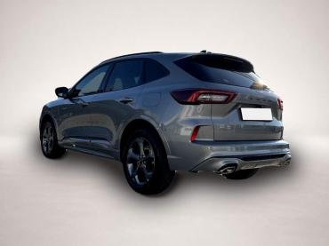 Ford Kuga ST-Line 1.5 EcoBoost LED Navi Kamera Sitzh.