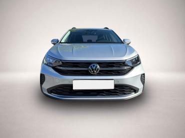 Fahrzeug ansehen: Volkswagen Taigo 1.0 TSI DSG Life NAVI SHZ LED PARKP Volkswagen Taigo 1.0 TSI DSG Life NAVI SHZ LED PARKP