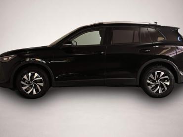 Volkswagen Tiguan Prime Volkswagen 1.5 eTSI 110kW (150