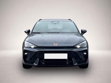 Fahrzeug ansehen: Cupra Leon ST 4Drive TSI DSG|5J-GAR|AHK|el.HECK|NAVI Cupra Leon ST 4Drive TSI DSG|5J-GAR|AHK|el.HECK|NAVI