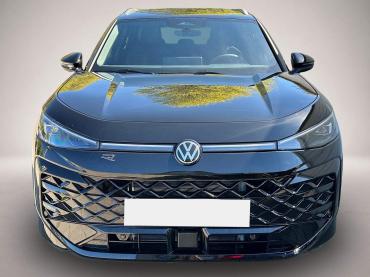 Fahrzeug ansehen: Volkswagen T-Roc R-Line 1.5 eTSI DSG Neues Modell * AHK * Matri Volkswagen T-Roc R-Line 1.5 eTSI DSG Neues Modell * AHK * Matri
