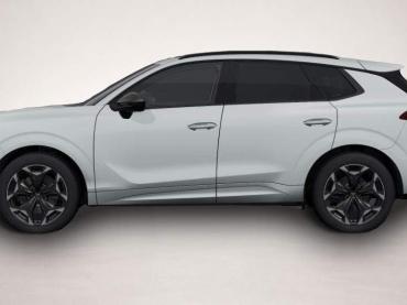Fahrzeug ansehen: Cupra Terramar CUPRA VZ 2.0 TSI 195 kW (265 PS) 7-Gang Cupra Terramar CUPRA VZ 2.0 TSI 195 kW (265 PS) 7-Gang
