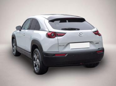 Fahrzeug ansehen: Mazda MX-30 e-SKYACTIV EV Advantage Automatik Bluetoot Mazda MX-30 e-SKYACTIV EV Advantage Automatik Bluetoot
