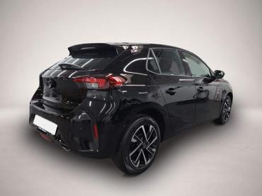 Fahrzeug ansehen: Opel Corsa 1.2 DI Turbo GS LED SHZ ALU KAMARA CARPLAY Opel Corsa 1.2 DI Turbo GS LED SHZ ALU KAMARA CARPLAY