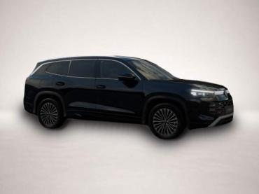 Fahrzeug ansehen: Volkswagen Tayron 2.0 TDI DSG Elegance ACC/AHK/Einparkhi Volkswagen Tayron 2.0 TDI DSG Elegance ACC/AHK/Einparkhi