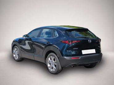 Mazda CX-30 2.5 e-SKYACTIV-G Center-Line 2WD Automatik