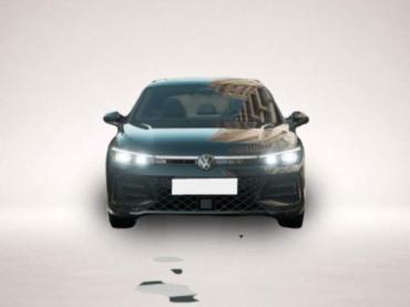 Volkswagen Passat Variant 2.0 TDI SCR 4Motion DSG R-Line "S