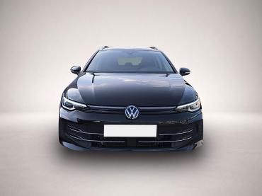 Volkswagen Golf Variant 8 1.5 TSI Life AHK LED NAVI PDC