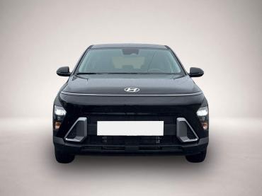 Hyundai KONA 1.0 T-GDI Comfort|NAVI|SHZ|ACC|PDC