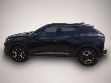 Fahrzeug ansehen: Peugeot 2008 GT PureTech 130 EAT8 Peugeot 2008 GT PureTech 130 EAT8