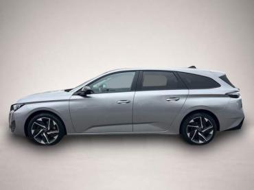 Fahrzeug ansehen: Peugeot 308 SW Allure Pack 1.5 HDI * ACC * NAVI * CAM * SHZ Peugeot 308 SW Allure Pack 1.5 HDI * ACC * NAVI * CAM * SHZ