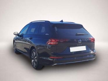 Fahrzeug ansehen: Volkswagen Golf Variant 1.5 eTSI OPF DSG Goal Allwetterreif Volkswagen Golf Variant 1.5 eTSI OPF DSG Goal Allwetterreif