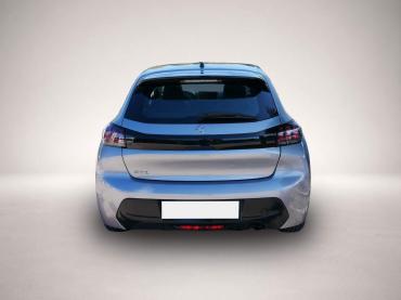 Fahrzeug ansehen: Peugeot 208 PureTech Active Pack - S&S * NAVI-ÜBER-SMARTLI Peugeot 208 PureTech Active Pack - S&S * NAVI-ÜBER-SMARTLI