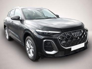 Fahrzeug ansehen: Audi Q5 TDI 204 S line Tech Pano PrivG VirCo * eHK 19Z Audi Q5 TDI 204 S line Tech Pano PrivG VirCo * eHK 19Z