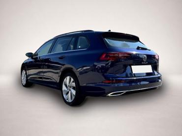 Volkswagen Golf VIII Variant 2.0 TDI Style * LED Navi ACC