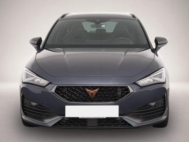 Cupra Leon Sportstourer 1.5 eTSI
