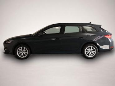 Seat Leon 1.5 TSI 6-Gang