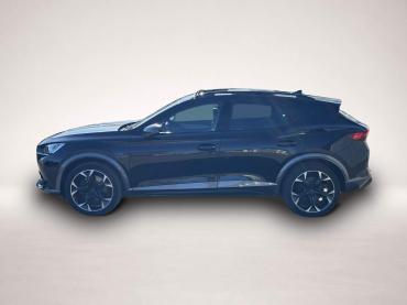 Fahrzeug ansehen: Cupra Formentor VZ 1.4 TSI e-Hybrid 181¤ m.20% Anz. AH Cupra Formentor VZ 1.4 TSI e-Hybrid 181¤ m.20% Anz. AH