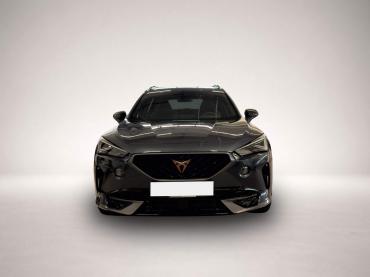 Fahrzeug ansehen: Cupra Formentor 2.0 TSI DSG 4Drive VZ Akropovic * LEDER Cupra Formentor 2.0 TSI DSG 4Drive VZ Akropovic * LEDER