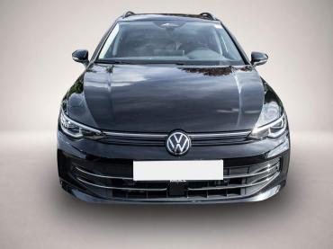 Fahrzeug ansehen: Volkswagen Golf Variant 1.5 eTSI DSG Life Energy 360-KAMERA Volkswagen Golf Variant 1.5 eTSI DSG Life Energy 360-KAMERA