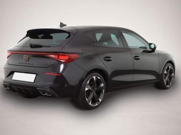 Fahrzeug ansehen: Cupra Leon 1.5 eTSI DSG ACC/Parklenkassist/Connect/Nav Cupra Leon 1.5 eTSI DSG ACC/Parklenkassist/Connect/Nav