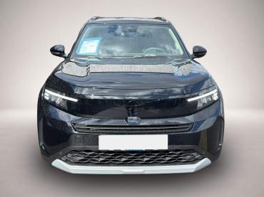 Opel Frontera Hybrid 1.2 * 7.Sitzer * Kamera * Navi * ASS