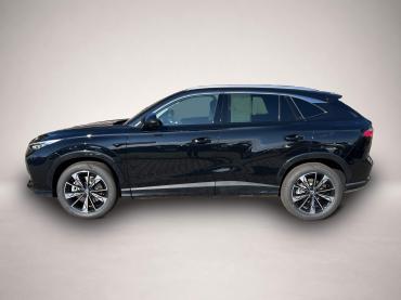 Fahrzeug ansehen: MG HS MG HS Hybrid * Luxury Systemleistung 165 kW (224. MG HS MG HS Hybrid * Luxury Systemleistung 165 kW (224.