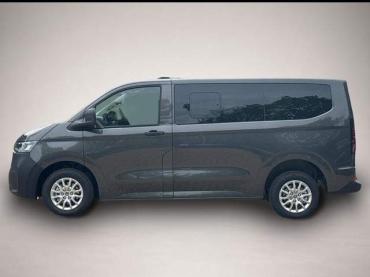 Volkswagen T7 Caravelle Caravelle KR 8-Sitzer * AHK * LED * KAM * PDC * SHZ * ALU * G.