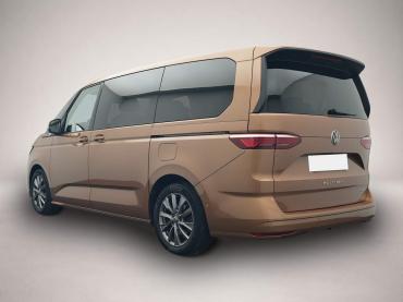 Fahrzeug ansehen: Volkswagen T7 Multivan 1.4 TSI eHybrid Energetic STANDHZ Hu Volkswagen T7 Multivan 1.4 TSI eHybrid Energetic STANDHZ Hu