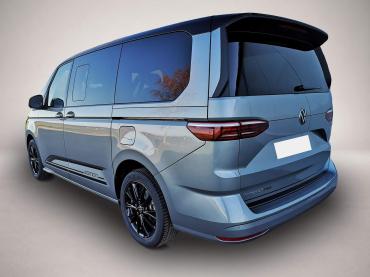 Fahrzeug ansehen: Volkswagen T7 Multivan 2.0TDI Edition DSG Elegance LÜ 5 Sit Volkswagen T7 Multivan 2.0TDI Edition DSG Elegance LÜ 5 Sit