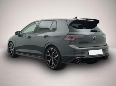 Fahrzeug ansehen: Volkswagen Golf GTI 8 2.0 TSI DSG CLUBSPORT BLACK-STYLE PAN Volkswagen Golf GTI 8 2.0 TSI DSG CLUBSPORT BLACK-STYLE PAN