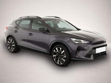 Fahrzeug ansehen: Cupra Formentor 2.0 TSI DSG 4Drive * Pano * Navi * Matrix Cupra Formentor 2.0 TSI DSG 4Drive * Pano * Navi * Matrix