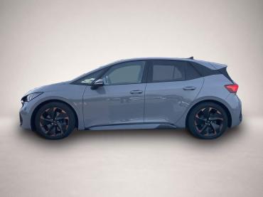 Fahrzeug ansehen: Cupra Born e-Boost 170 kW SUPERSPORTLENKRAD * SCHALENSIT Cupra Born e-Boost 170 kW SUPERSPORTLENKRAD * SCHALENSIT
