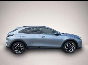 Fahrzeug ansehen: Kia XCeed 1.6 7DCT 150PS GT Line SHZ * NAVI * el. Heckkl Kia XCeed 1.6 7DCT 150PS GT Line SHZ * NAVI * el. Heckkl
