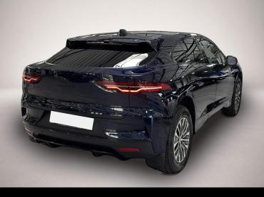 Fahrzeug ansehen: Jaguar I-Pace R-Dynamic HSE Bluetooth Head Up Display L Jaguar I-Pace R-Dynamic HSE Bluetooth Head Up Display L