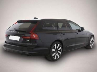 Fahrzeug ansehen: Volvo V90 Kombi Plus Dark Recharge Plug-In Hybrid AWD Volvo V90 Kombi Plus Dark Recharge Plug-In Hybrid AWD