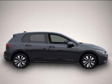 Fahrzeug ansehen: Volkswagen Golf VIII MOVE 1.0TSI * LED SHZ heizb.Lkr AppConn Volkswagen Golf VIII MOVE 1.0TSI * LED SHZ heizb.Lkr AppConn