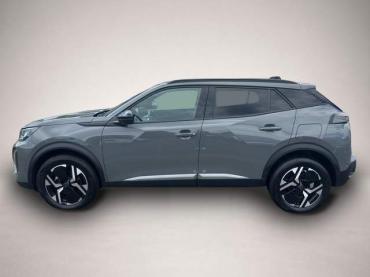 Fahrzeug ansehen: Peugeot 2008 Allure PT 130 EAT8 LED CarPlay LED PDC LM Peugeot 2008 Allure PT 130 EAT8 LED CarPlay LED PDC LM