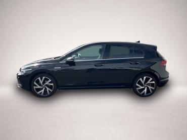 Fahrzeug ansehen: Volkswagen Golf 1.5 TSI Style 2.99% Fin. Navi RFK SHZ Trave Volkswagen Golf 1.5 TSI Style 2.99% Fin. Navi RFK SHZ Trave