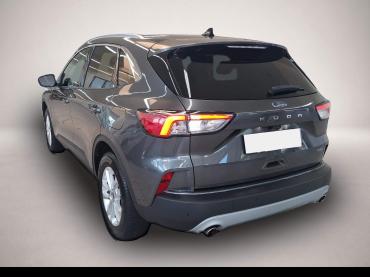 Fahrzeug ansehen: Ford Kuga PHEV Titanium ACC Rückfahrkamera Bluetooth Ford Kuga PHEV Titanium ACC Rückfahrkamera Bluetooth