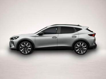 Cupra Formentor 2.0 TSI 7-Gang-DSG 4Drive
